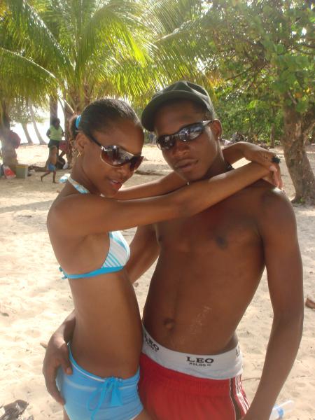 playa time ===> derniere tof sheeps é moi